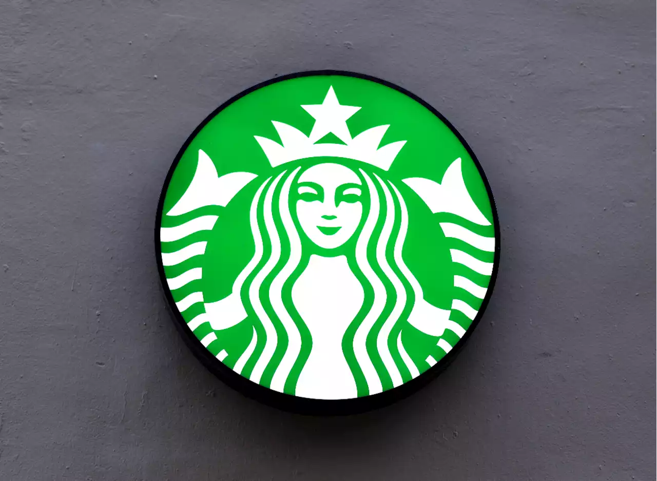 Starbucks Union-Busting Gets Condemnation From Senators