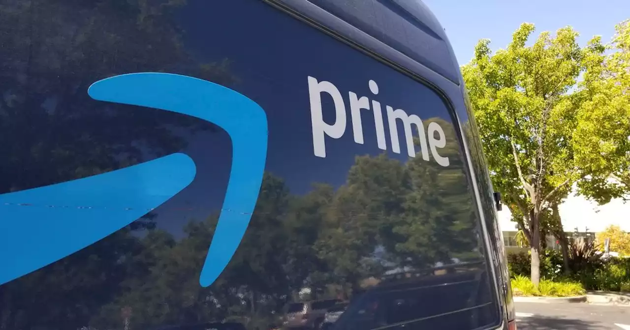 Amazon Prime Day 2022 early access, best deals and more