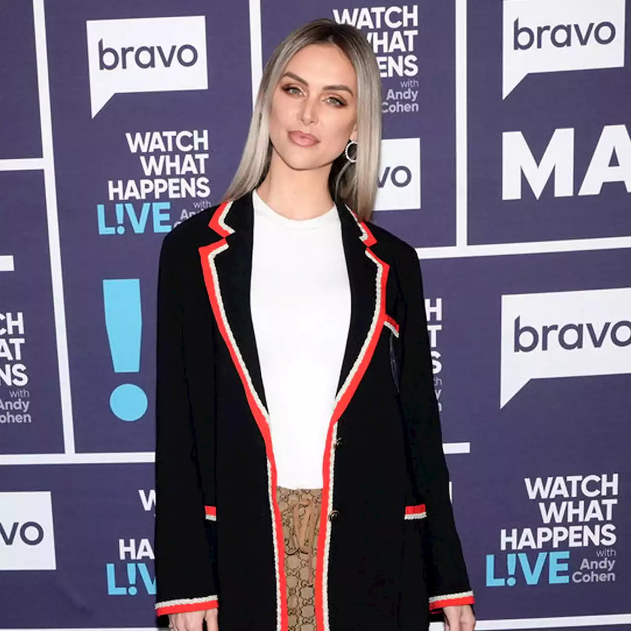 Vanderpump Rules' Lala Kent's Amazon Prime Early Access Sale Picks Are 'Cute, Hot, and Cozy' - E! Online