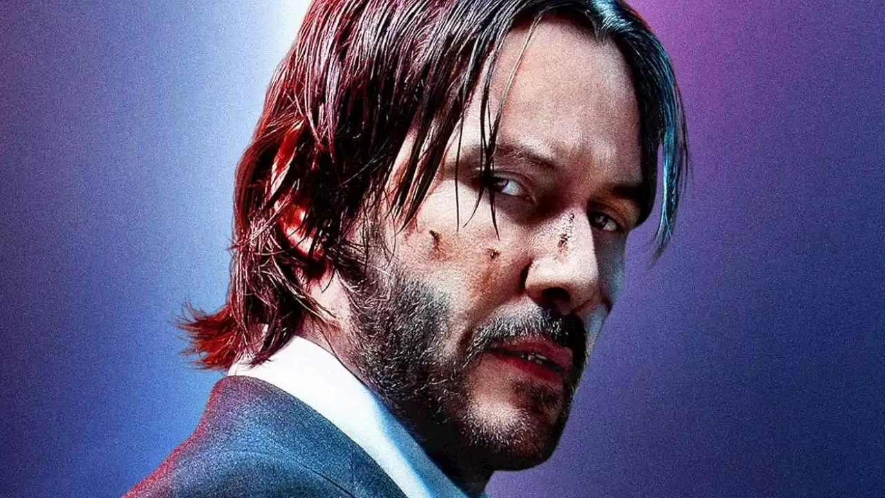 Kein neues 'Dahmer'? Serienkiller-Serie von Scorsese & Di Caprio liegt nach Ausstieg von Keanu Reeves auf Eis