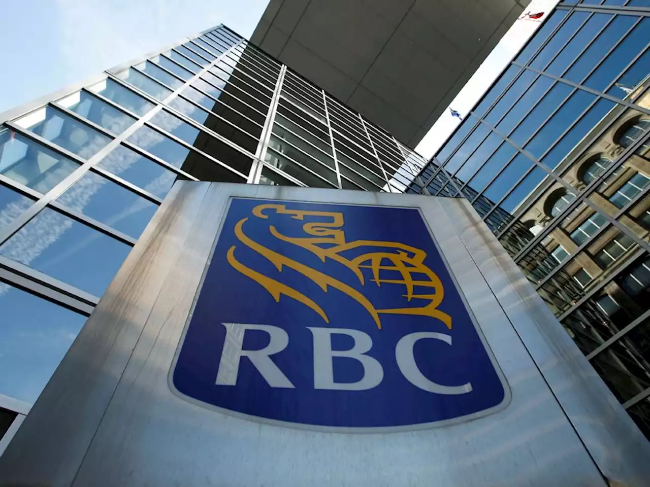 RBC counts on technology for U.K. wealth growth after Brewin deal