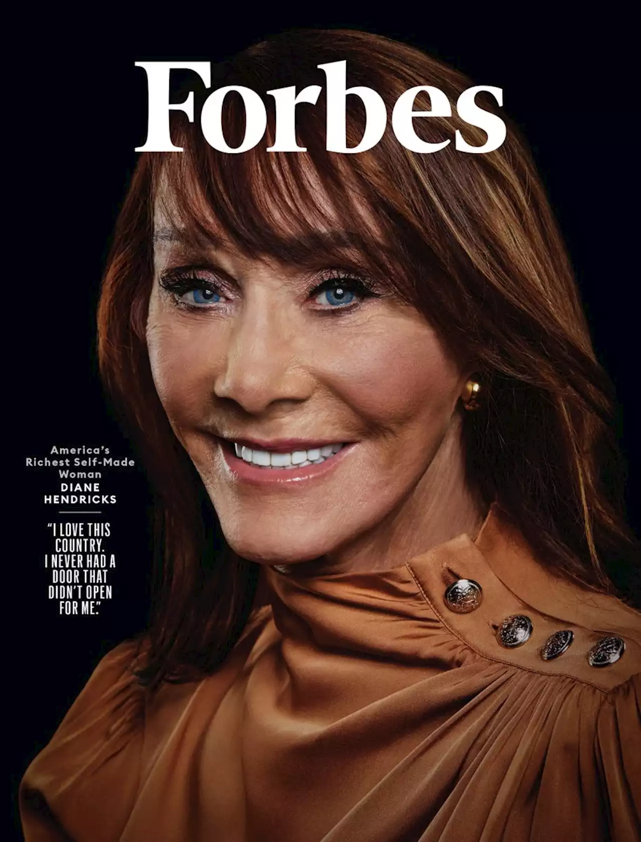 meet-the-most-successful-female-entrepreneur-in-american-history-forbesover-50-diane-hendricks