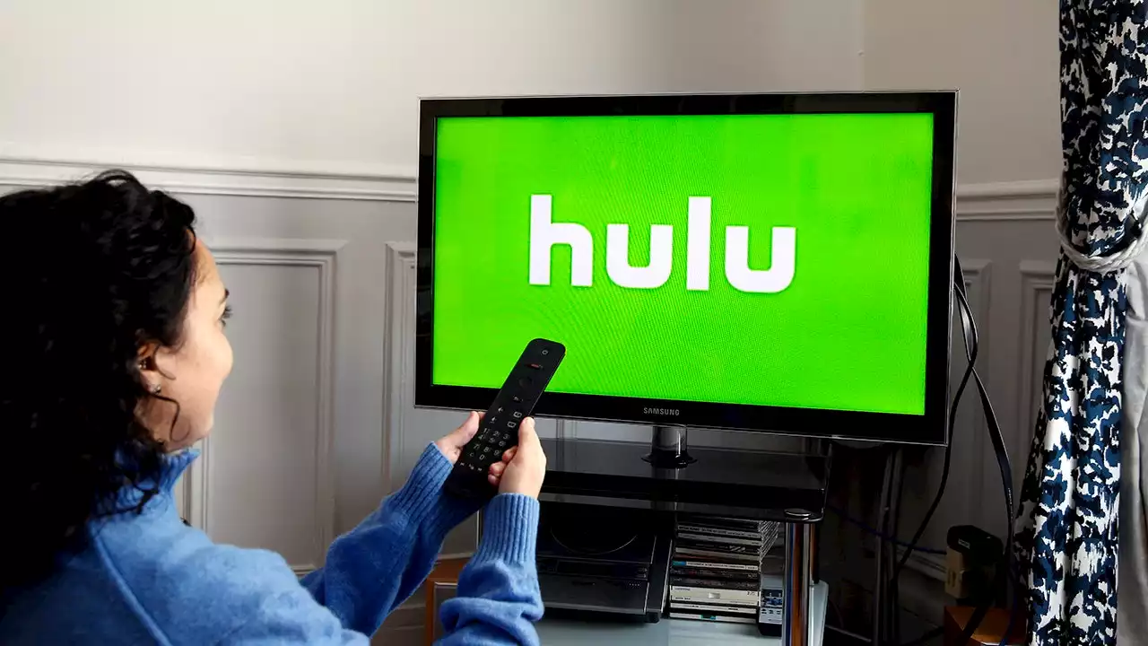 Hulu raises subscription prices