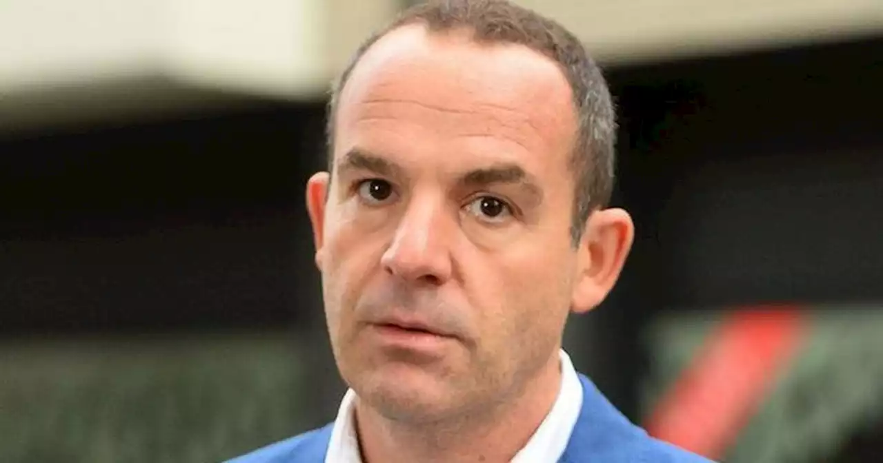 Martin Lewis urges State Pension claimants to apply for 'little known' benefit