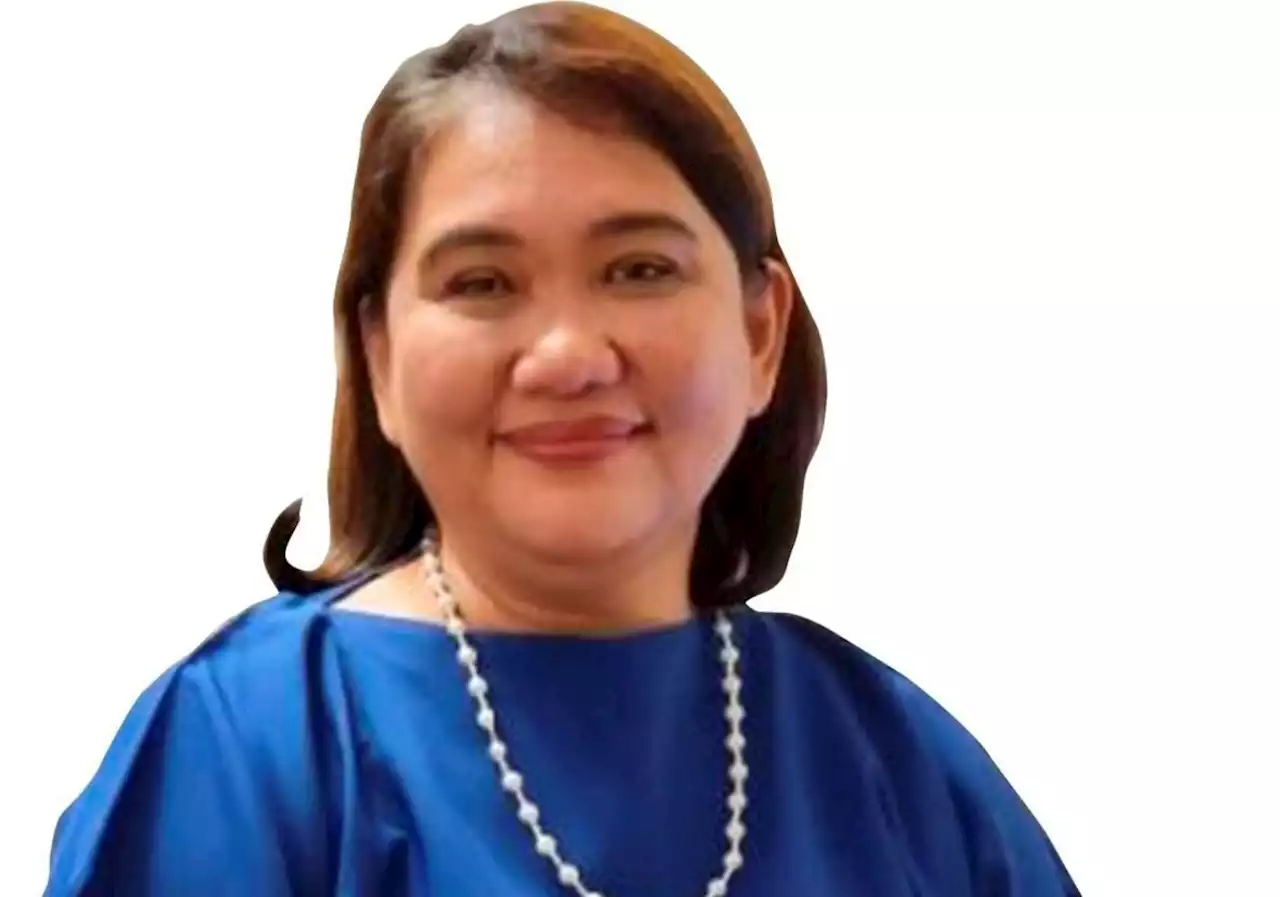 Marcos won't intervene in De Lima case, to let courts decide —Palace