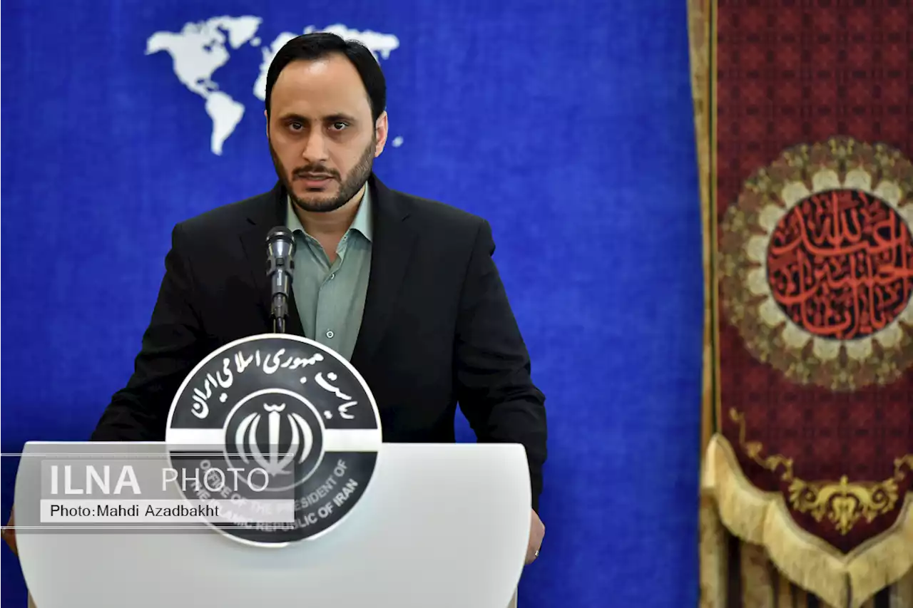 از رهبری اذن گرفته شده که زاهدی‌وفا تا تعیین وزیر جدید سرپرست وزارت کار بماند/ تصمیم‌گیری درباره محدودیت برخی شبکه‌های اجتماعی با دبیرخانه شورای عالی امنیت ملی است