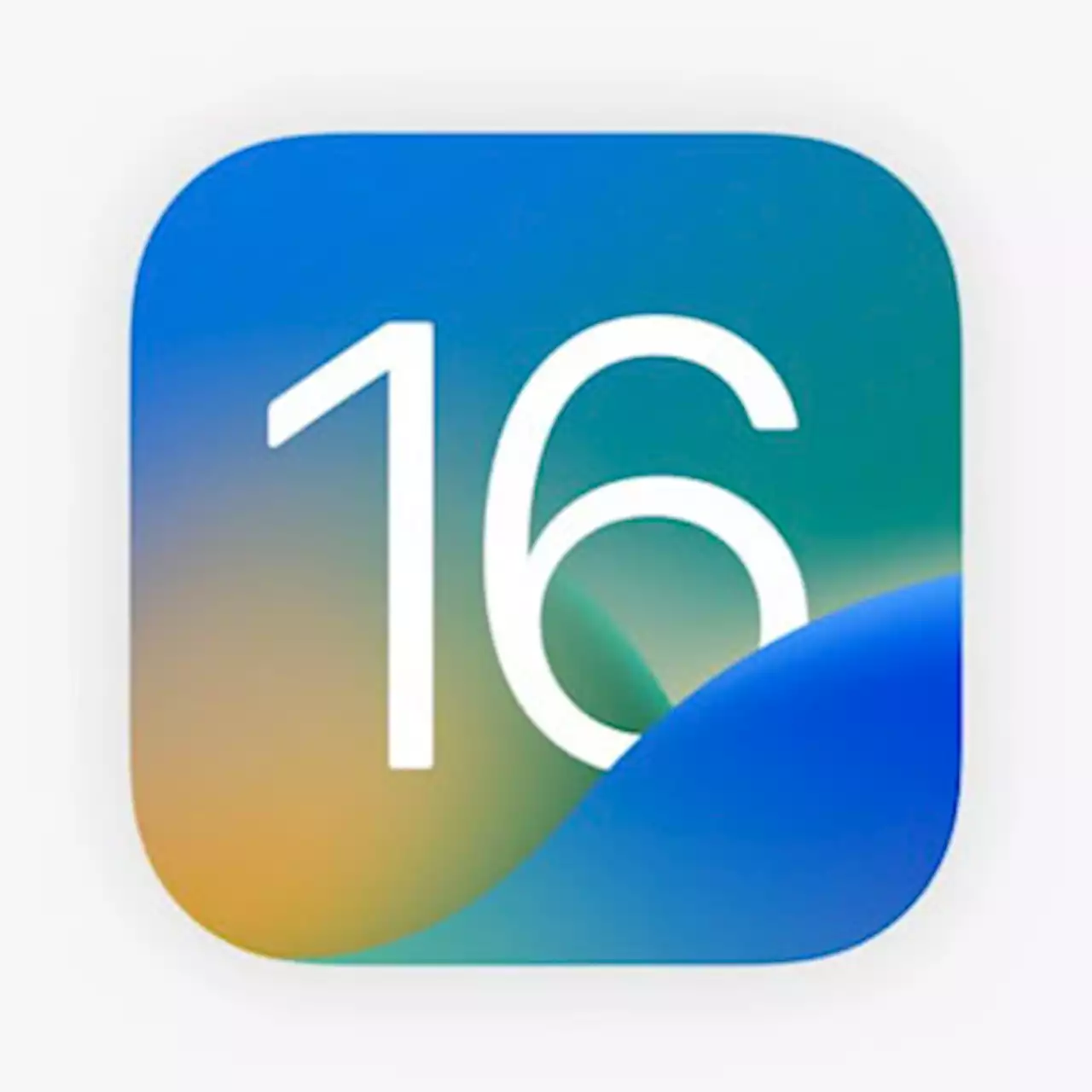 アップル「iOS 16.0.3」配信開始 iPhone 14 Proで着信や通知が、遅延したり届かない問題を修正 - トピックス｜Infoseekニュース