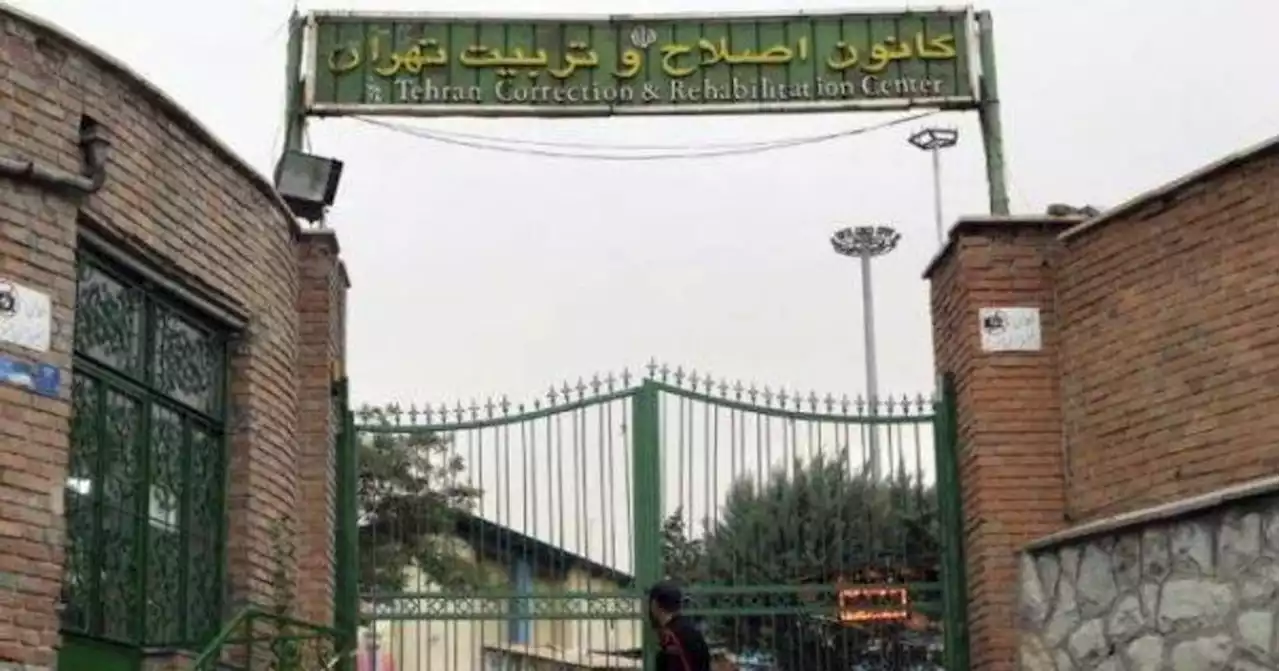 اعتراضات سراسری؛ بازداشت کودکان و نگهداری آنان کنار زندانیان جرائم مواد مخدر
