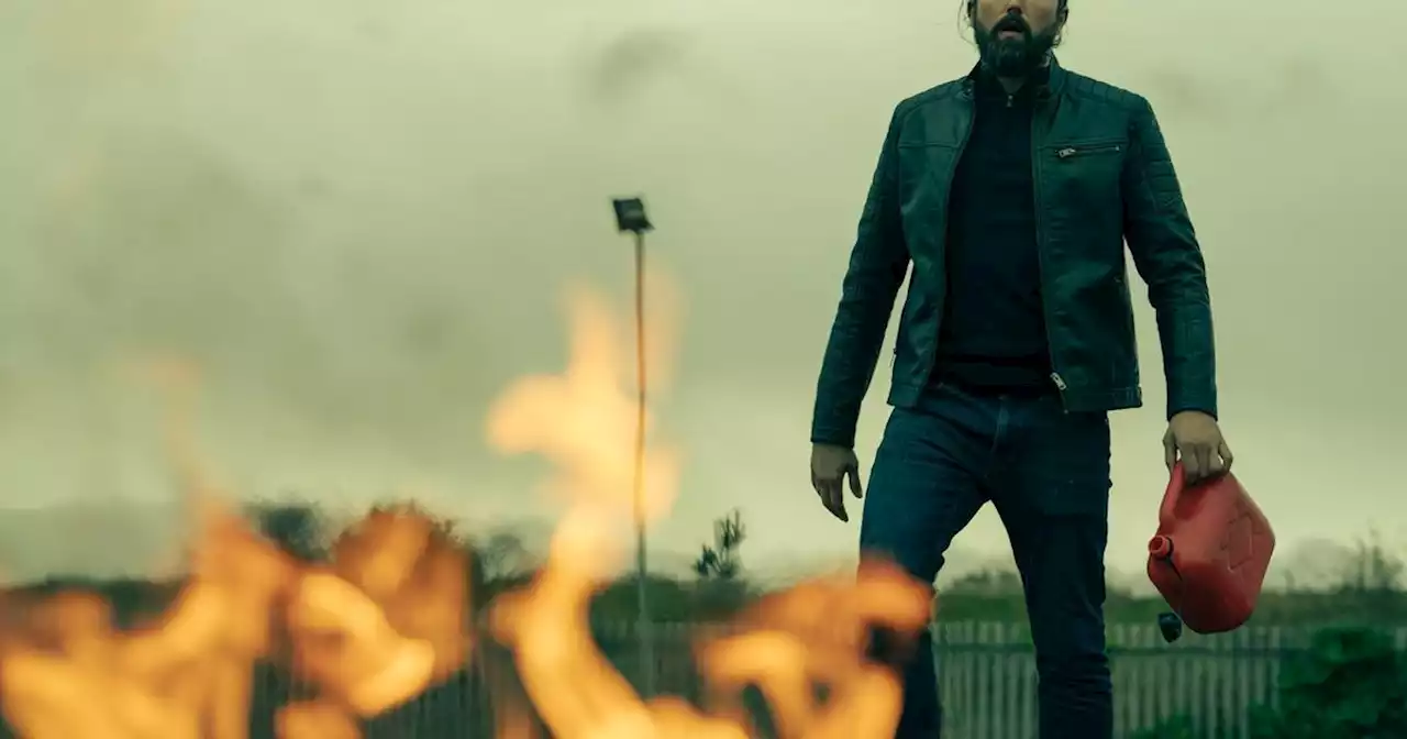 Kin and GAA help drive profit growth for RTÉ Commercial