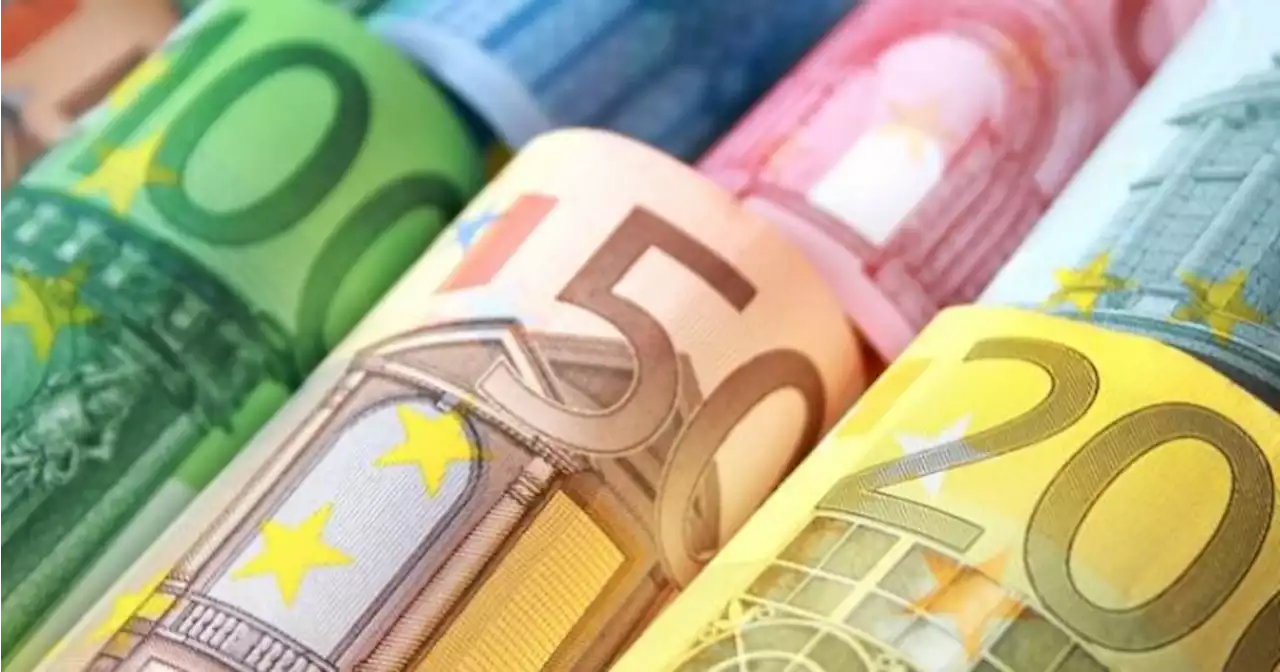 CONFIRMED: Dates revealed for delivery of Cost of Living lump sum payments | JOE.ie
