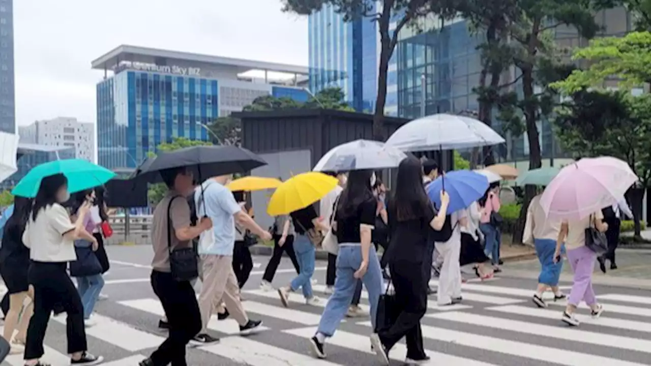 3억 넘는 세금 다 공제받았다…그것도 연 8억 넘게 버는 8명, 왜 | 중앙일보