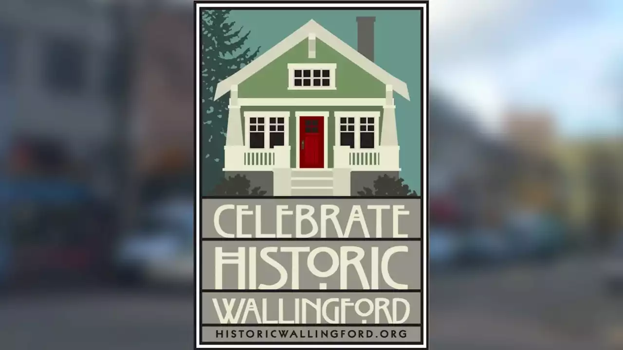 State council to weigh possible Wallingford historic district in latest chapter of years-long battle