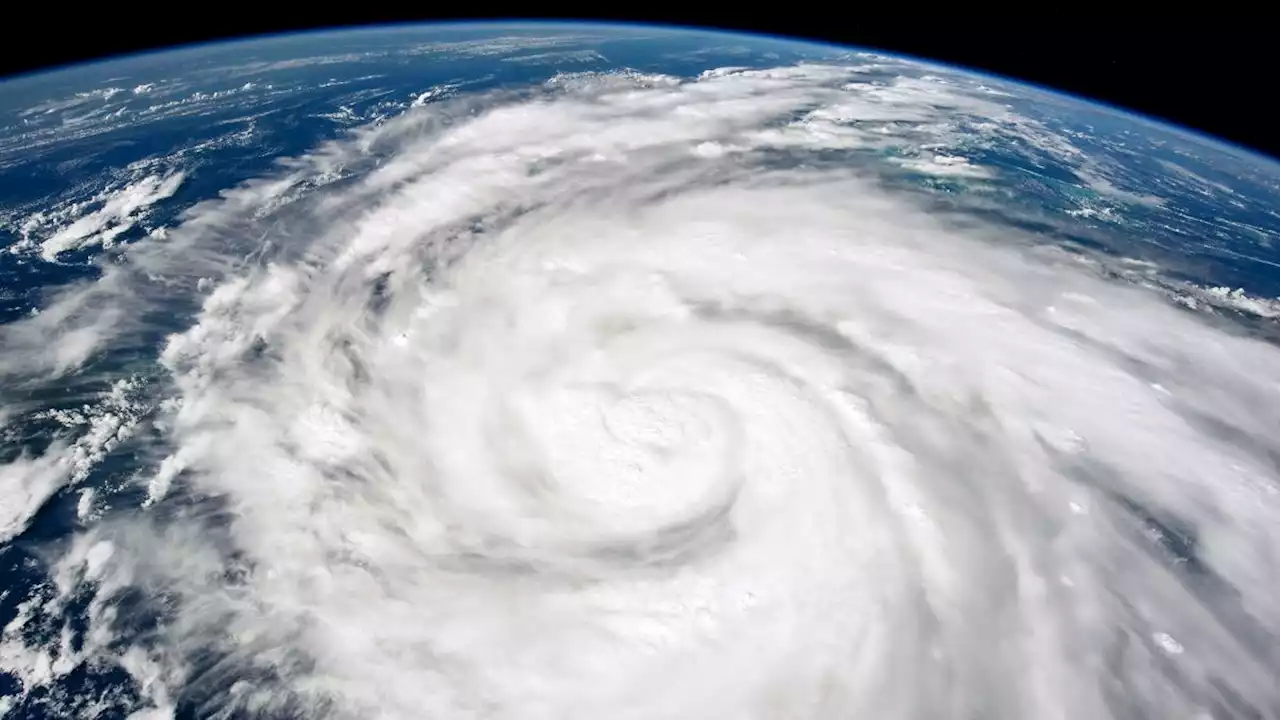 Is Atlantic hurricane season getting worse (and is climate change to blame)?