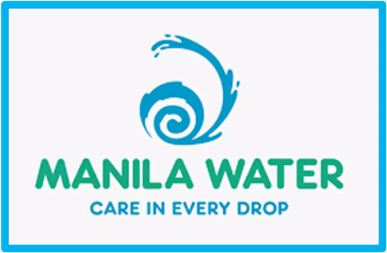 Rodriguez, Rizal areas to have no water for 6 hours until Oct. 12 - Manila Water
