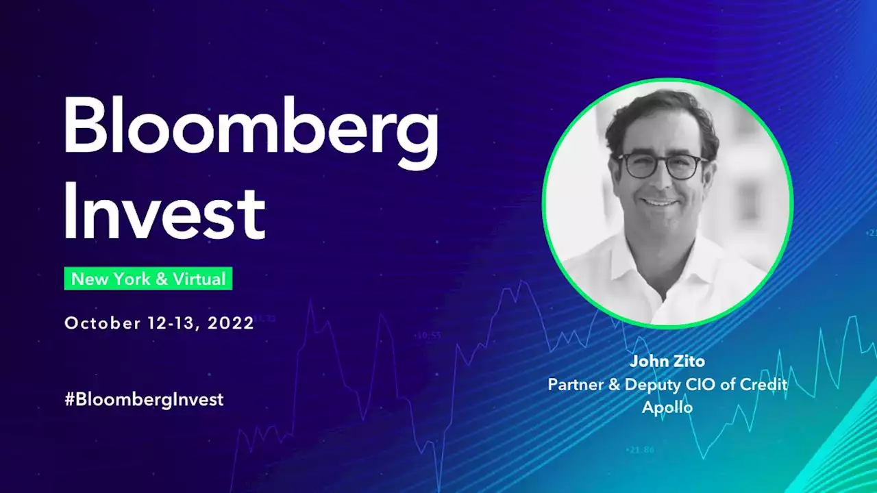 Bloomberg Invest New York