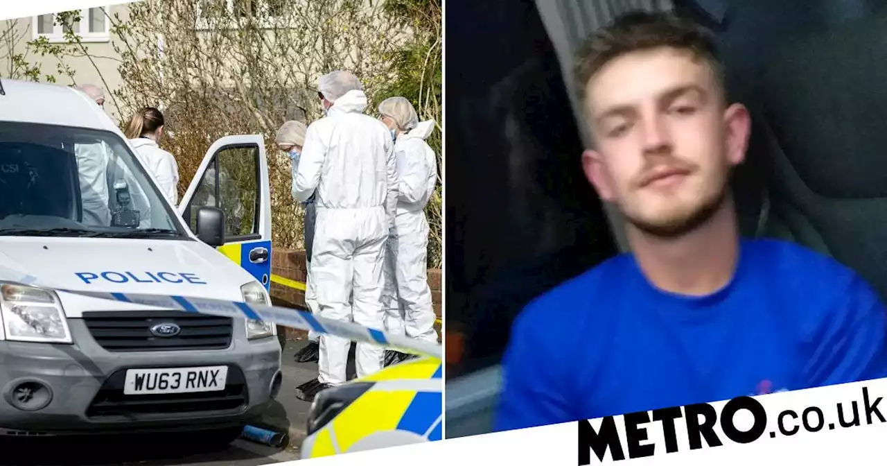 OnlyFans model admits killing boyfriend by stabbing him when he broke it off