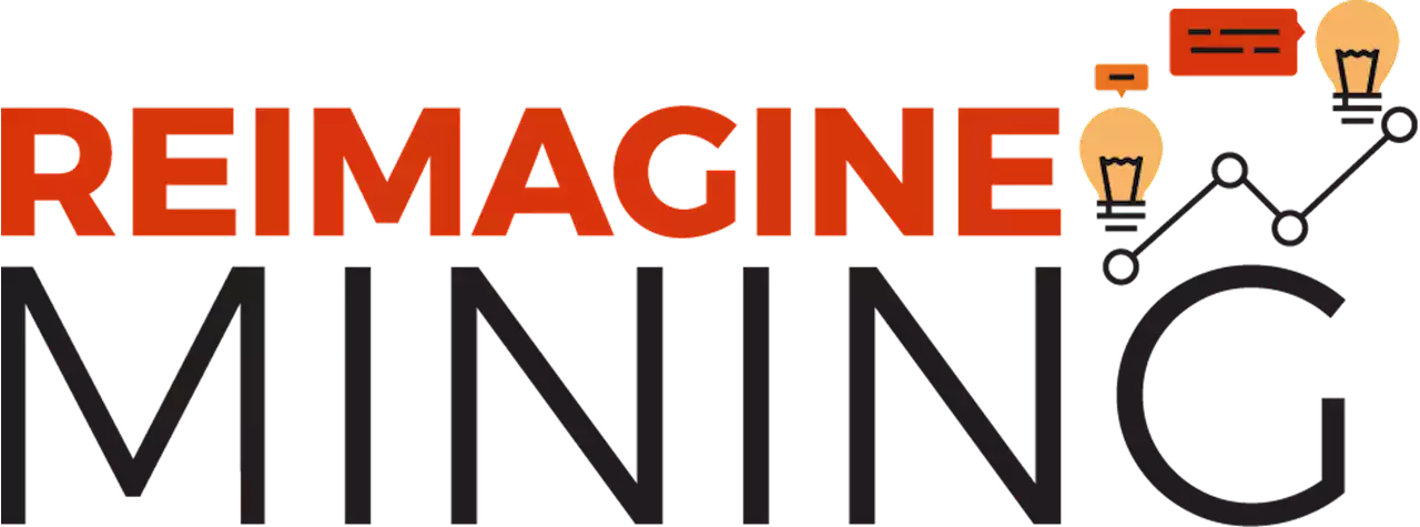 Reimagine Mining | October 12, 2022 - The Northern Miner Symposiums