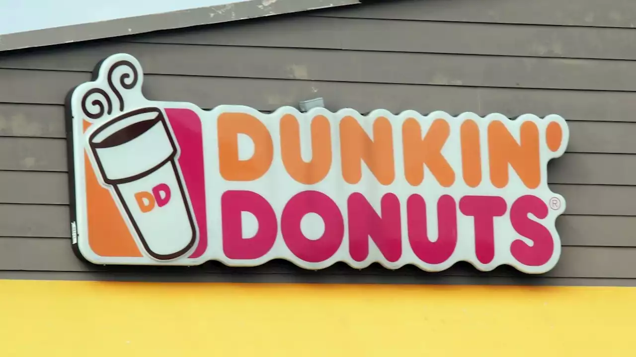 People Are Upset About the New Dunkin' Loyalty Program