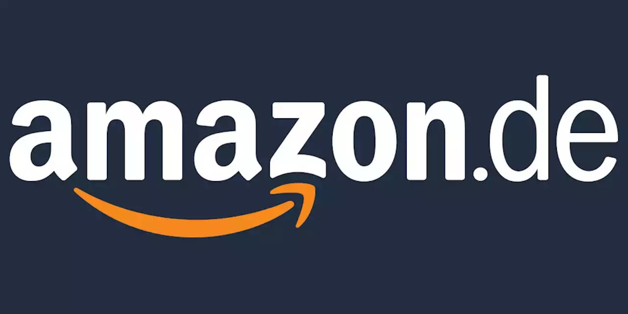 Amazon startet Prime Exklusive Angebote – Viele Nintendo Switch-Spiele reduziert - ntower - Dein Nintendo-Onlinemagazin