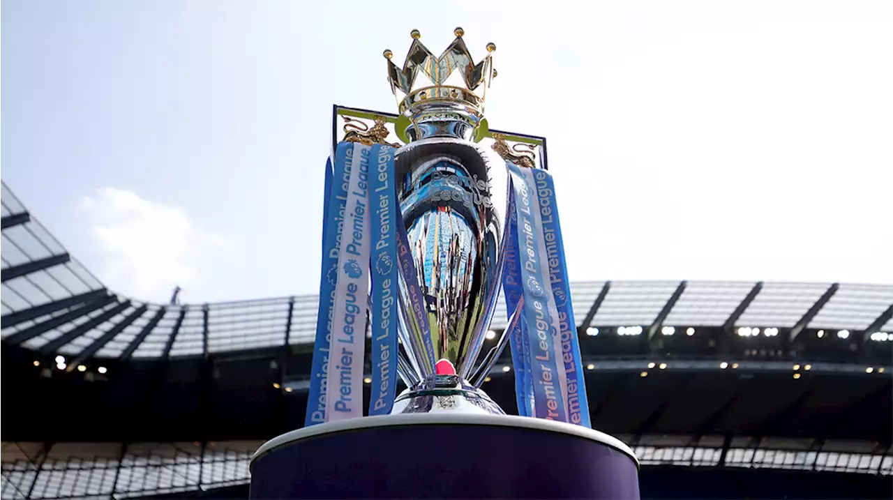 BBC Sport pundit - Newcastle United could win Premier League within four years