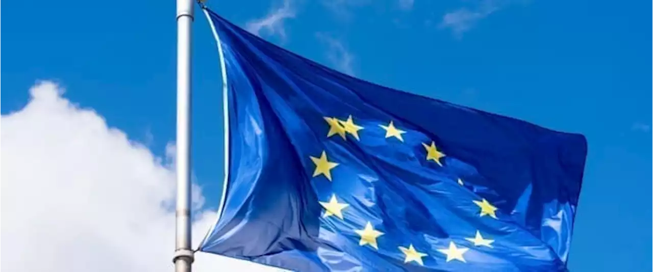 The EU Is Divided Over Its Natural Gas Price Policy | OilPrice.com