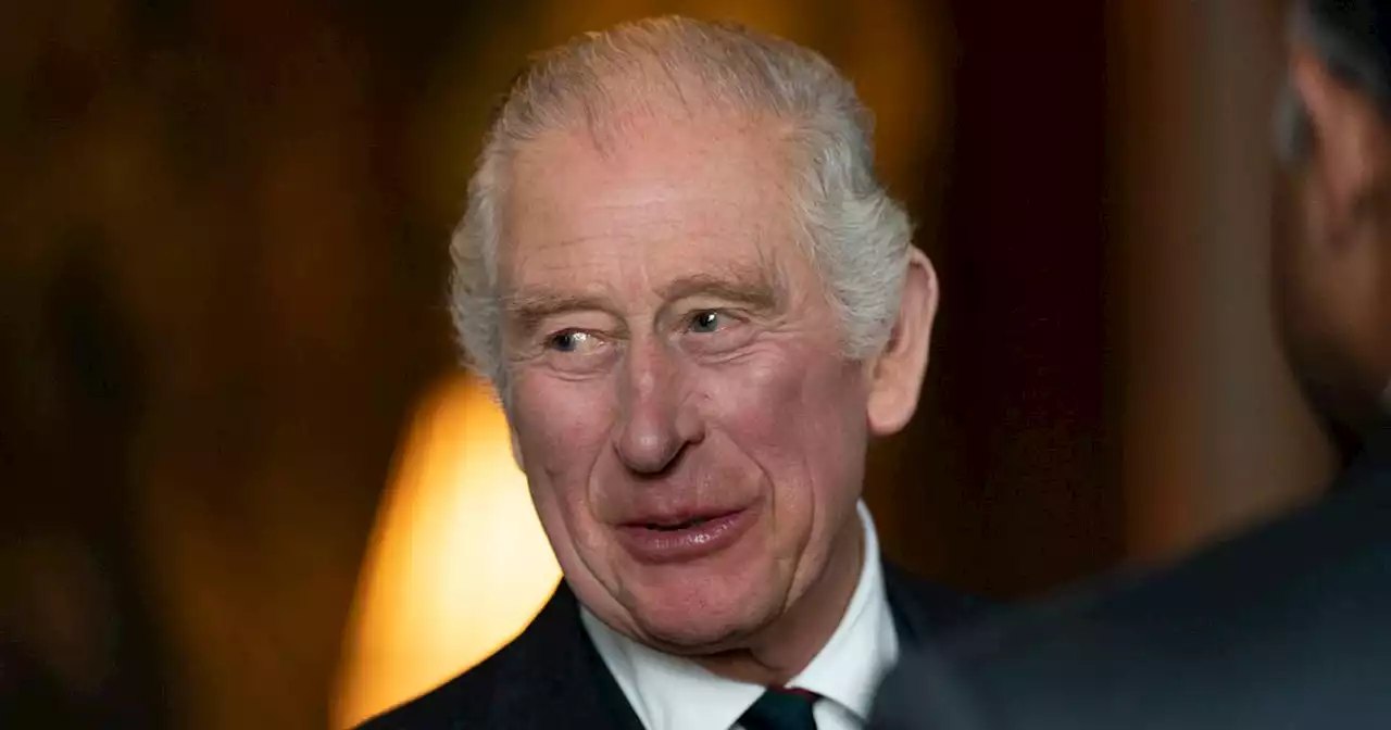 Bank Holiday update for King Charles III Coronation as it's confirmed for May