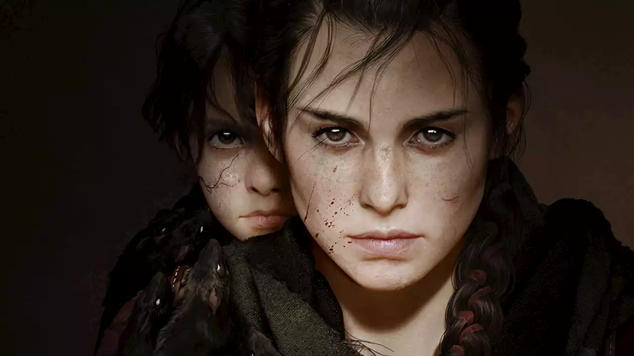 A Plague Tale: Requiem system requirements are surprisingly high despite no 4K spec