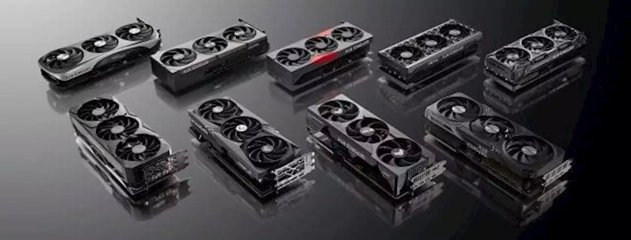 Nach dem Test der RTX 4090: Wann kommen DLSS-3-Spiele?