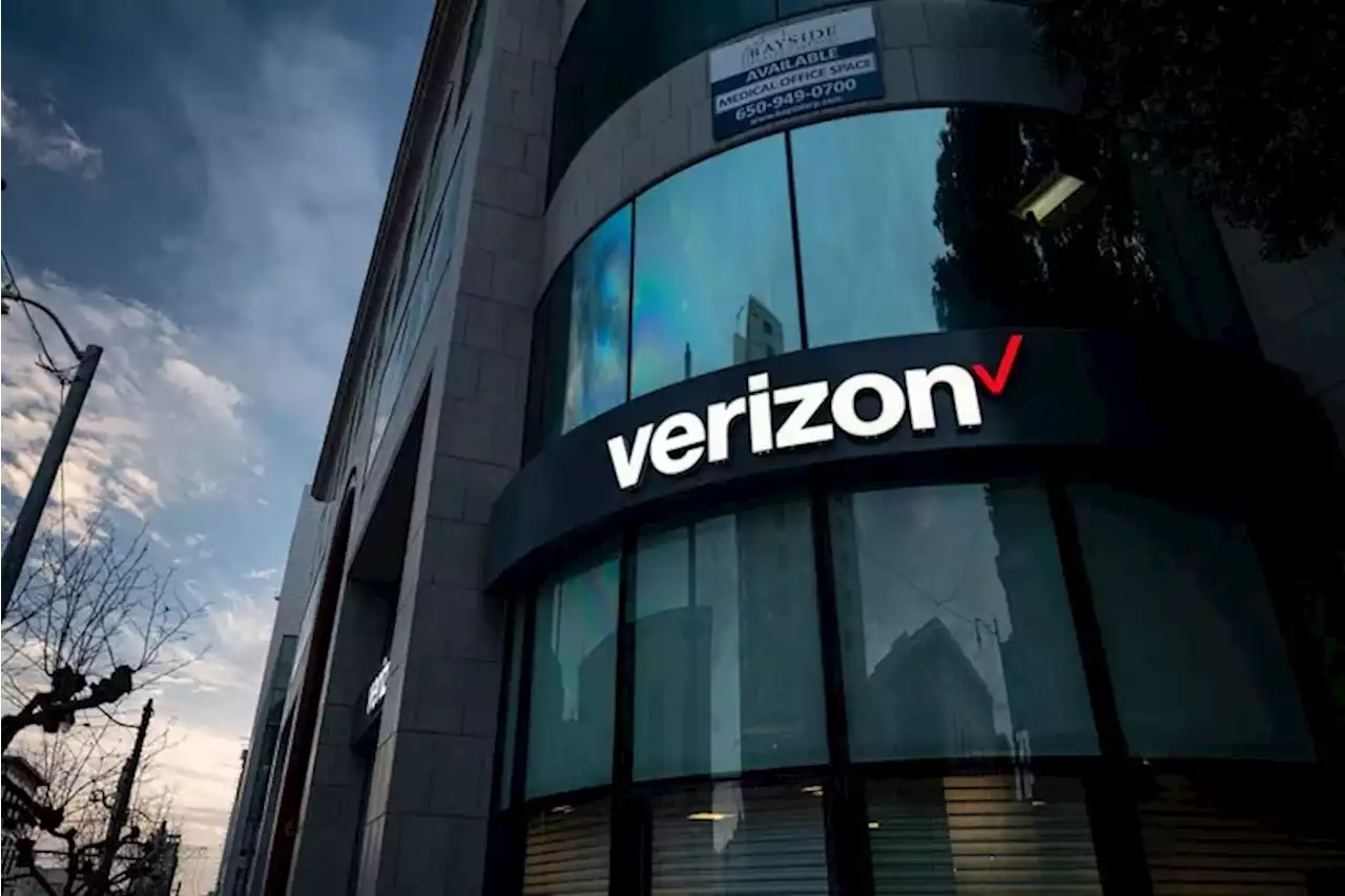 Verizon begins 5G internet to Philadelphia homes, competing with Xfinity broadband