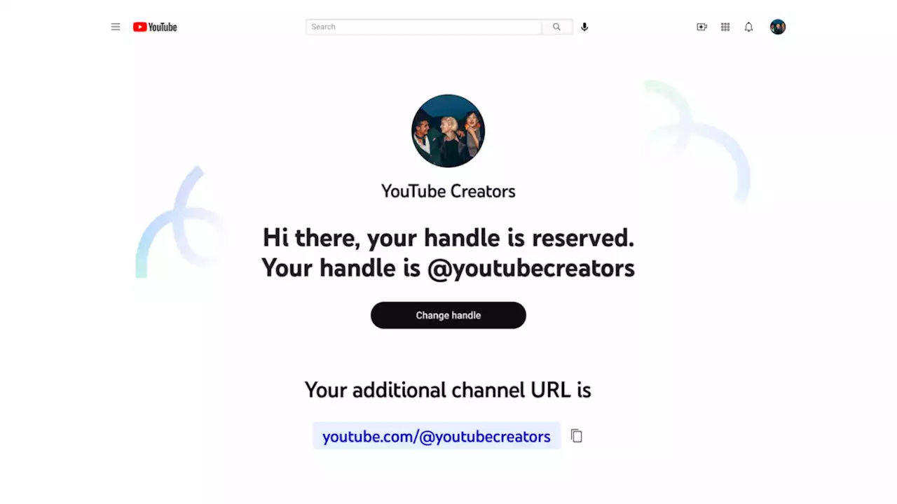 YouTube’s latest new feature is a game changer for both users and creators