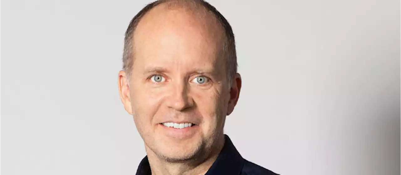 Dustins vd Thomas Ekman blir vd för Axel Johnson