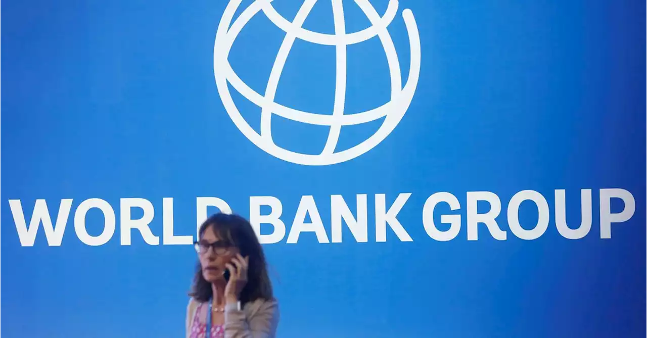 World Bank to launch new trust fund for emissions reduction grants