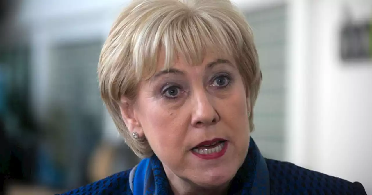 Thousands to receive Autumn double social welfare payment - and it's days away