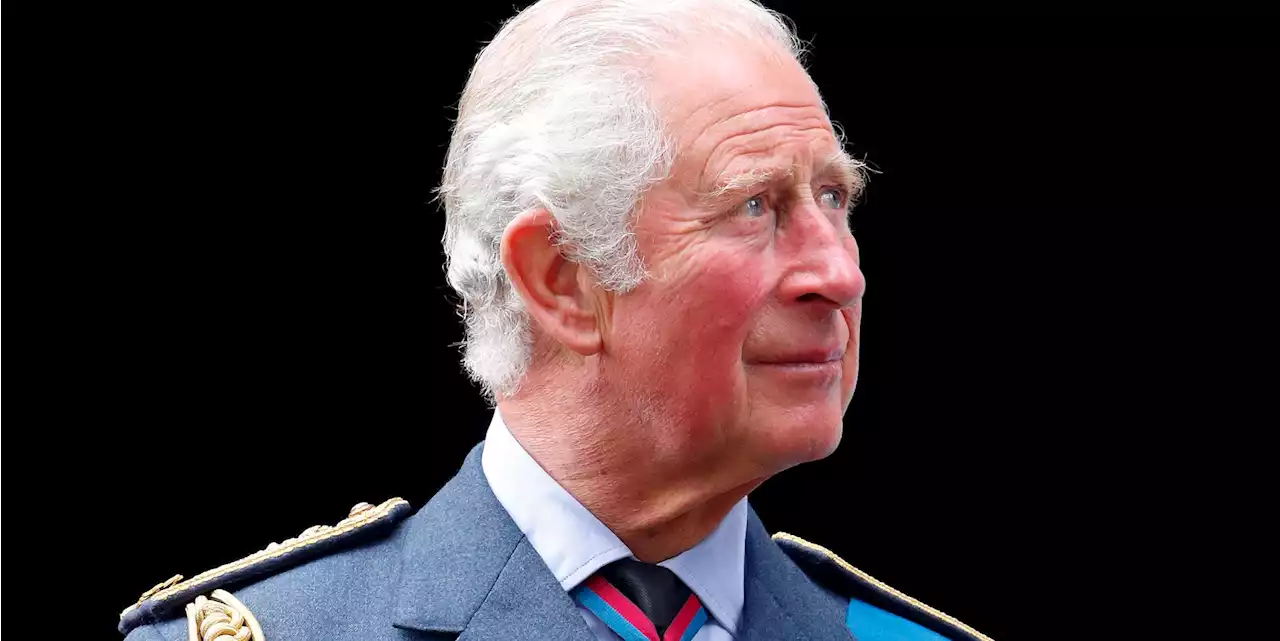 King Charles III Coronation Details Revealed by Buckingham Palace