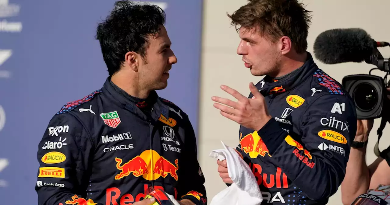 Red Bull recibe con “sorpresa” fallo de FIA por superar límite de gastos en temporada