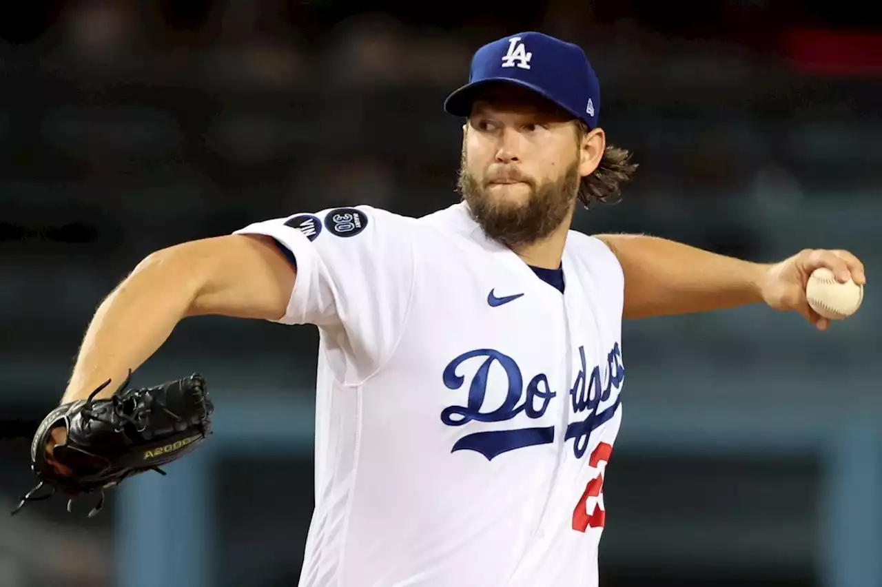 Padres-Dodgers NLDS Betting Preview