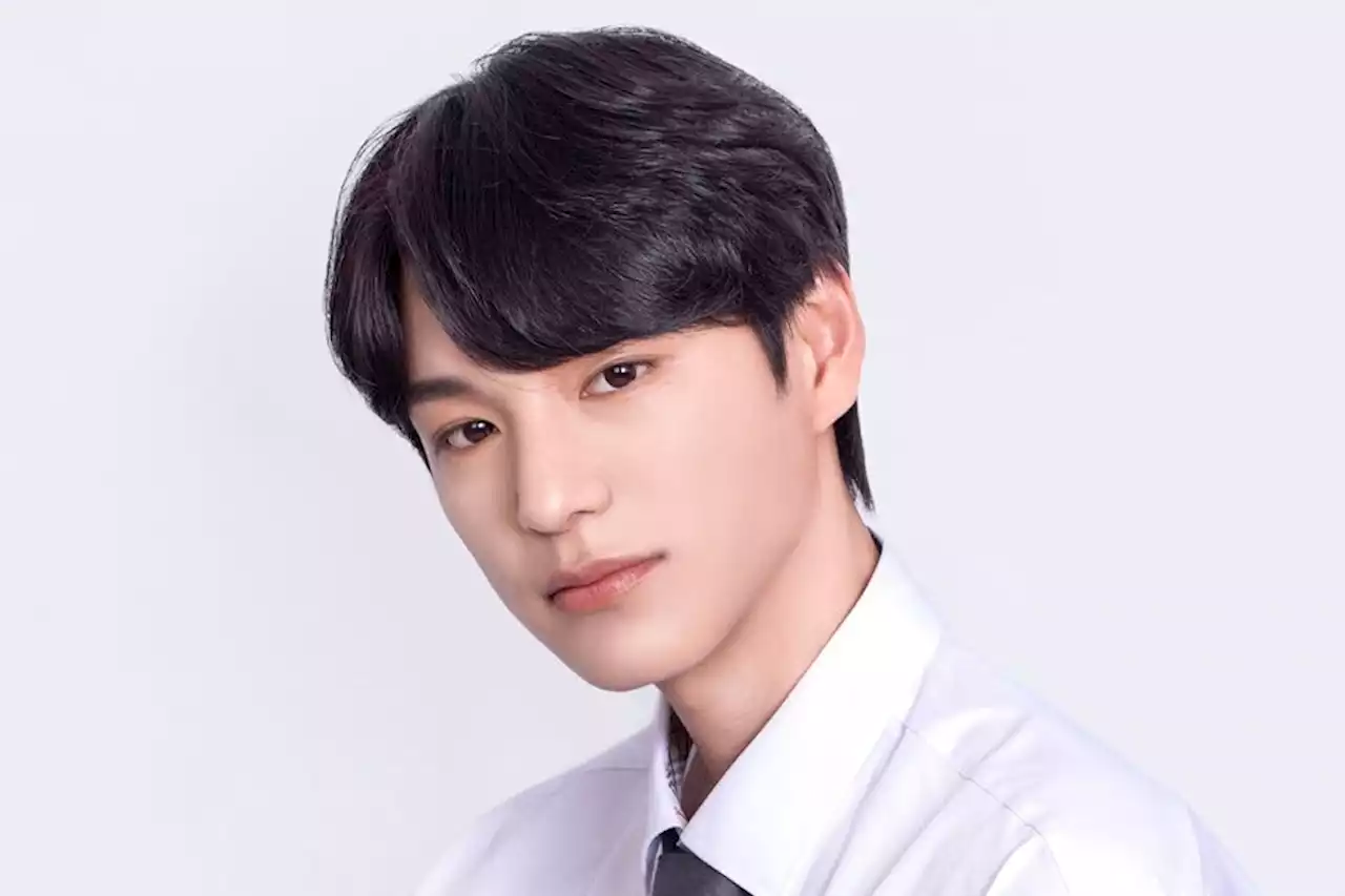 VICTON’s Heo Chan To Leave The Group