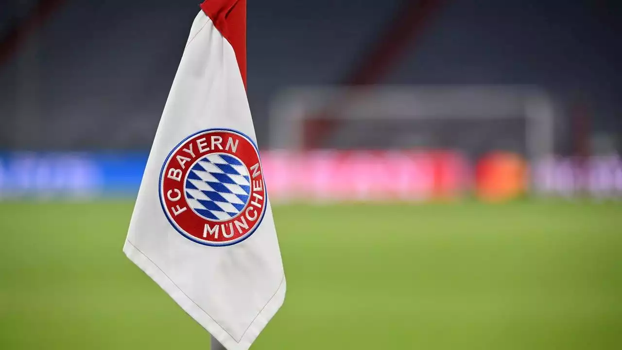 Katar-Sponsoring: FC Bayern präsentiert wenig überzeugende Antworten