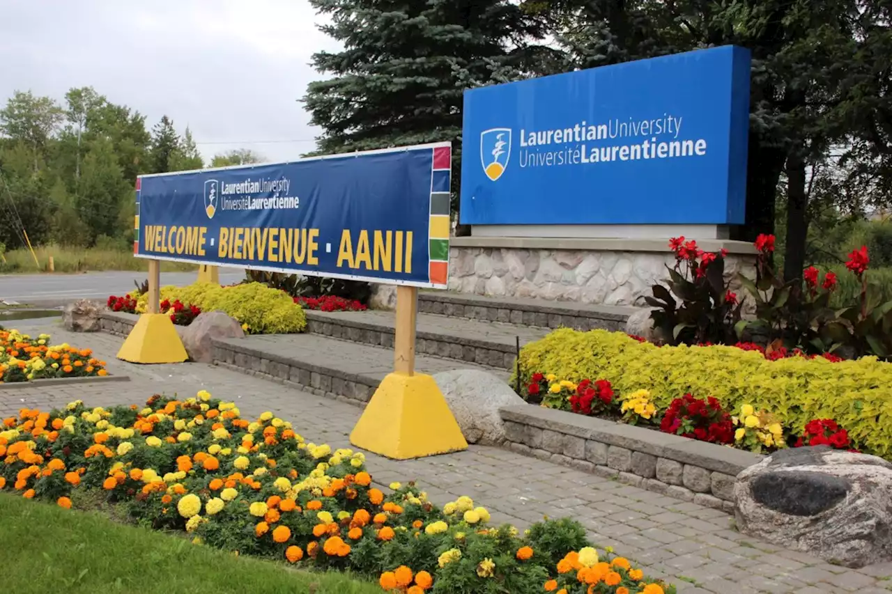 Opinion: Fallout of Laurentian’s CCAA leaves an enormous crater