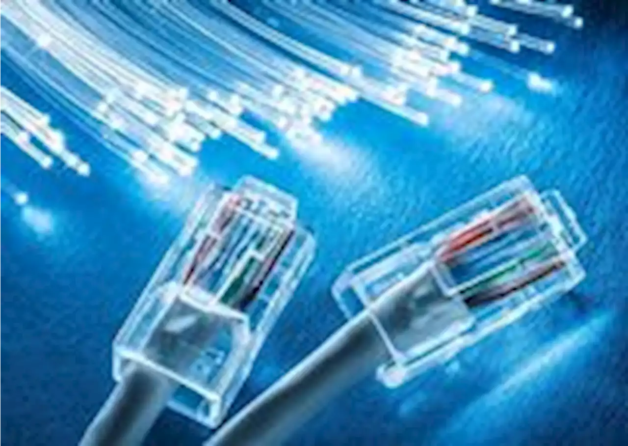 Zwei neue Partner für Swiss Fibre Net