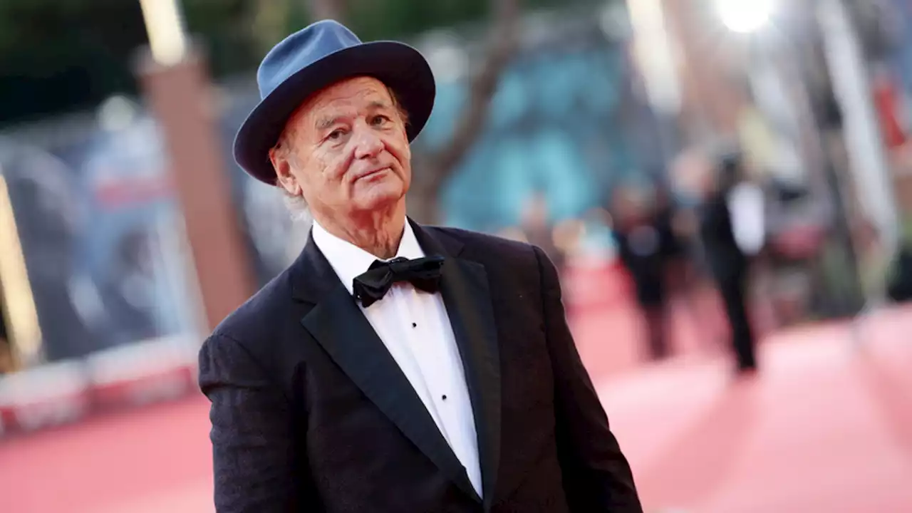 New details emerge about Bill Murray’s alleged misconduct