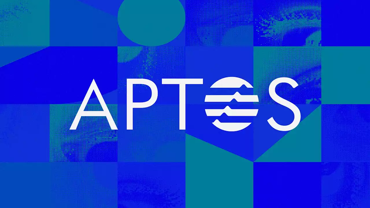 LayerZero will be integrated with Aptos when the blockchain launches