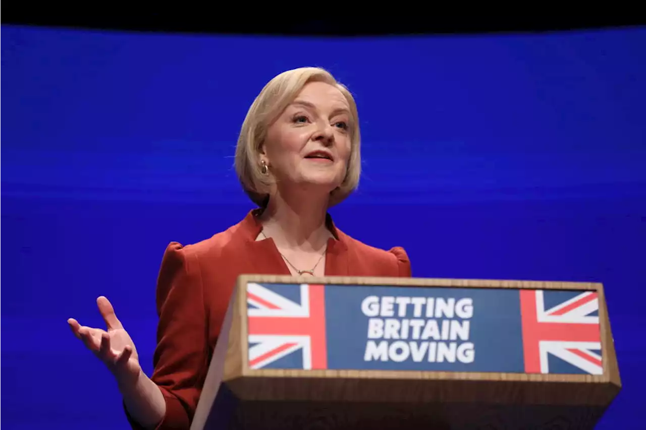 Liz Truss risks reversing years of progress on renters' rights by trashing Gove's legacy