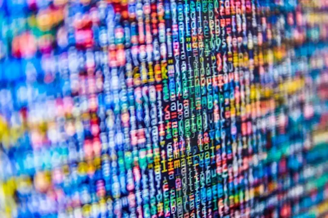 Google announces updates for BigQuery data warehouse