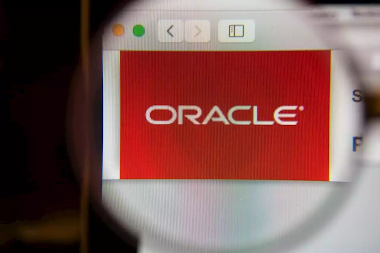 Oracle VirtualBox 7.0 released