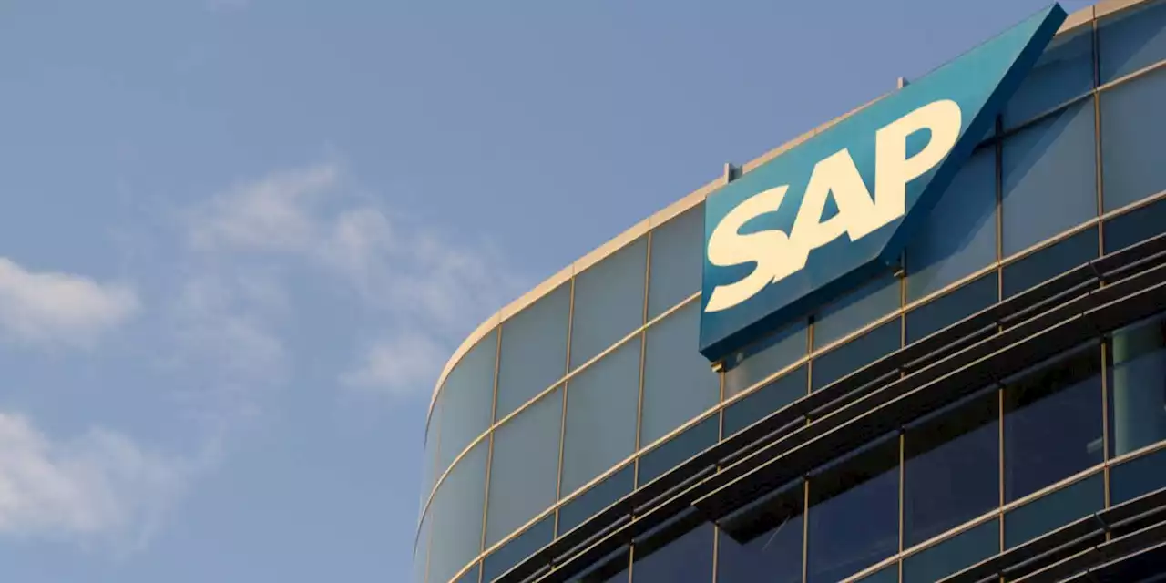 SAP users see future in on-prem and cloud applications