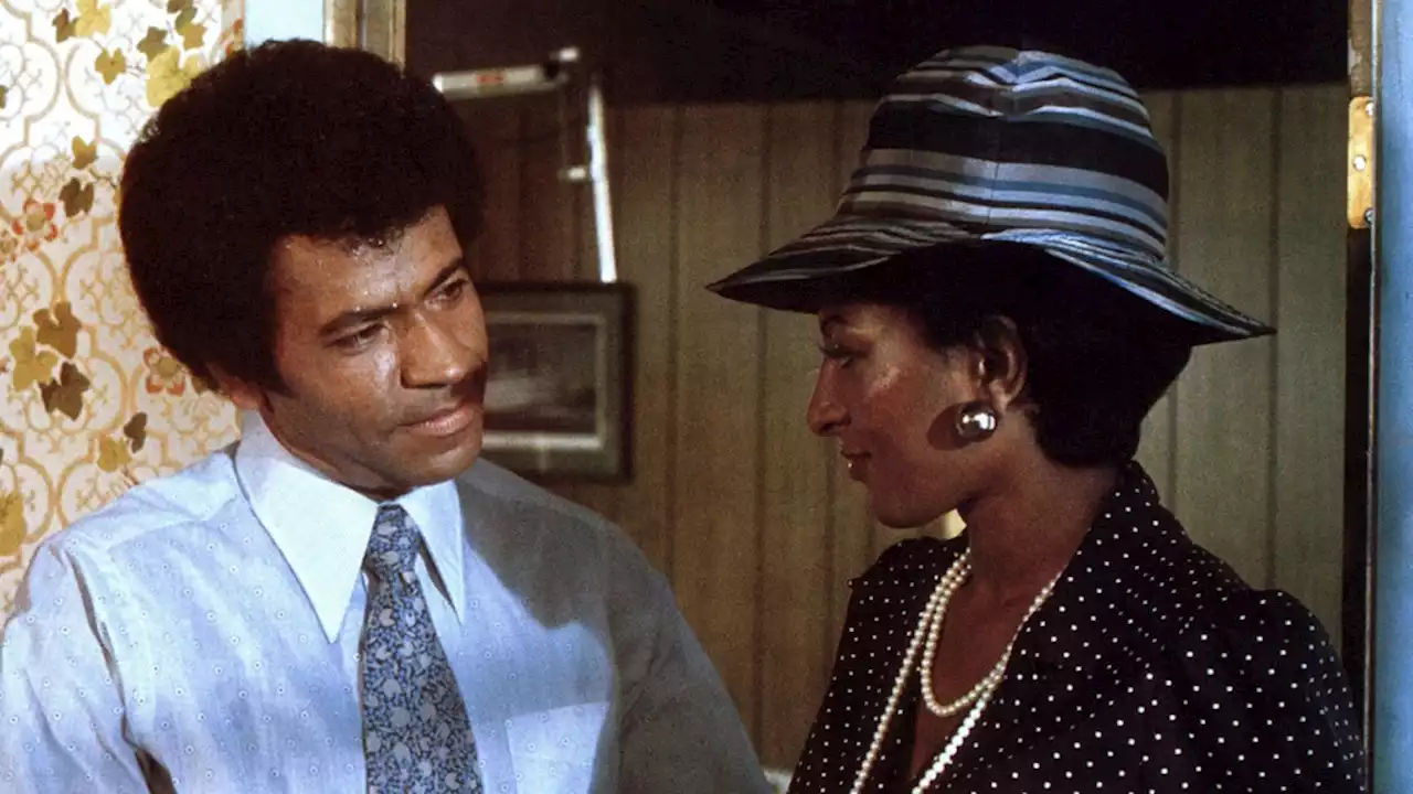 Austin Stoker, Star of John Carpenter’s ‘Assault on Precinct 13,’ Dies at 92