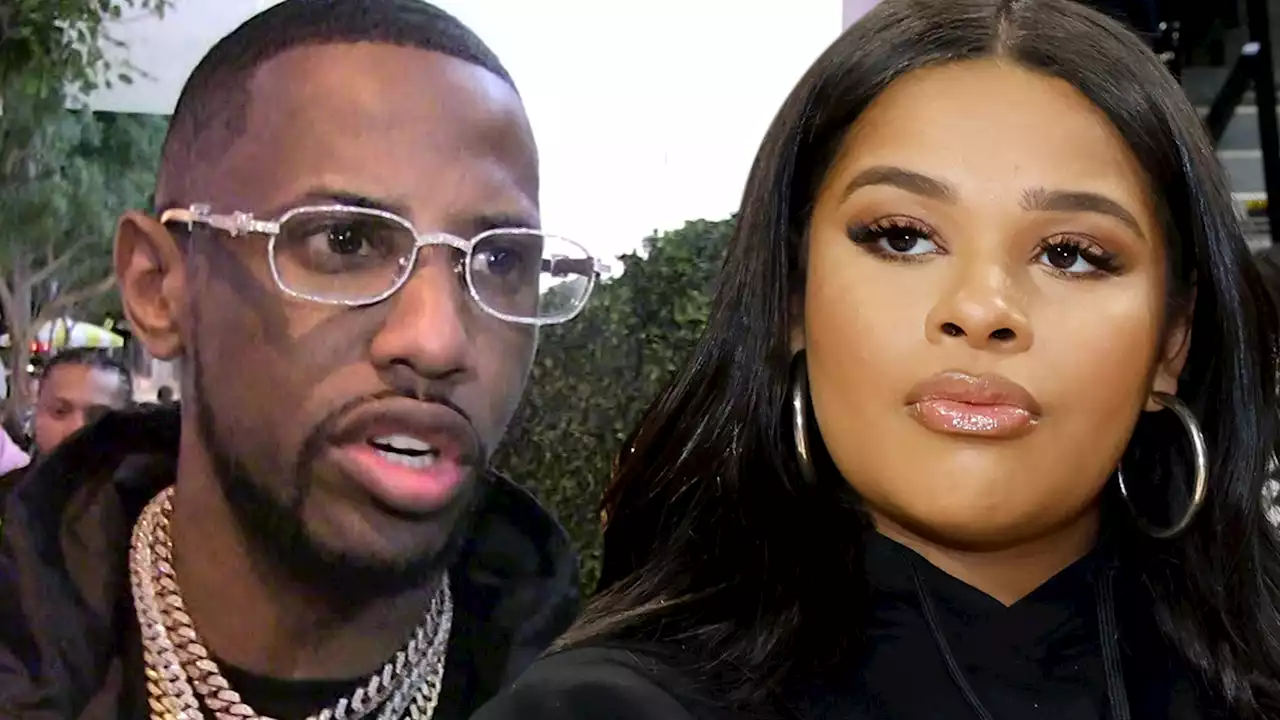 Fabolous Ripped By Stepdaughter For Wishing Daughter HBD