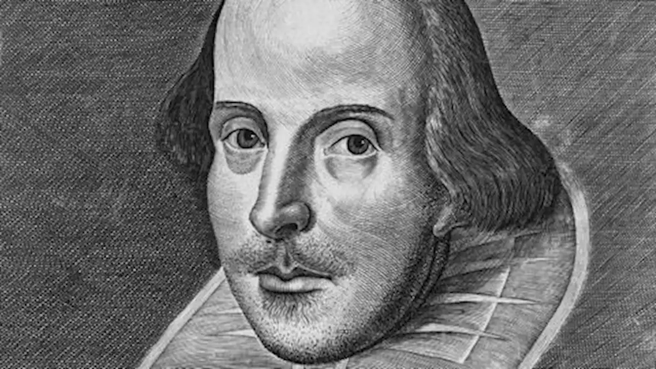 Shakespeare proves difficult to English audiences, popular with foreigners