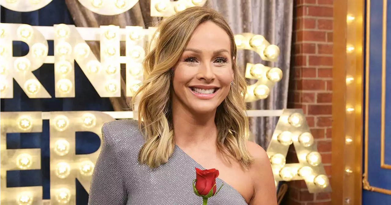 Clare Crawley's Dating History: From Bachelor Nation Stars and Beyond